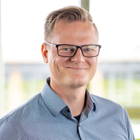 dr andreas hermes hamburg